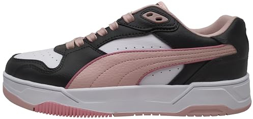 PUMA RBD Break Low 40258603, Baskets Homme