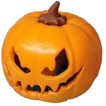 Halloween-tangentkåpor - tangentkåpor för tangentbord, rolig mekaniskt tangentbordsdekoration för studier och kontor