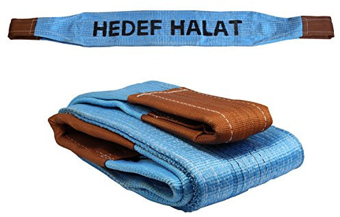 8t 5m 8 Tonnen 5 Meter Hebeband Hebebänder Hebeschlinge Bandschlinge Hebegurt Krangurt Kranschlinge Bergegurt Transportgurt