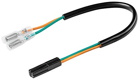 LAMPA 91600 Satz Kabelreparatursatz Blinkleuchte