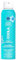 COOLA Classic Body Sunscreen Spray SPF 50+, Fragrance Free, 177ml