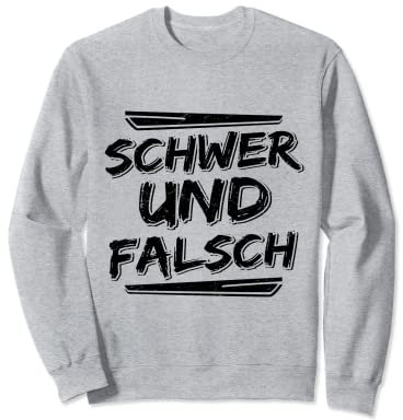 Gewichtheber Kraft Sport Fan Kraftsport Muskelaufbau Hantel Sweatshirt