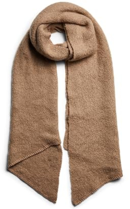 PIECES Pcpyron Long Scarf Lurex Noos Bc