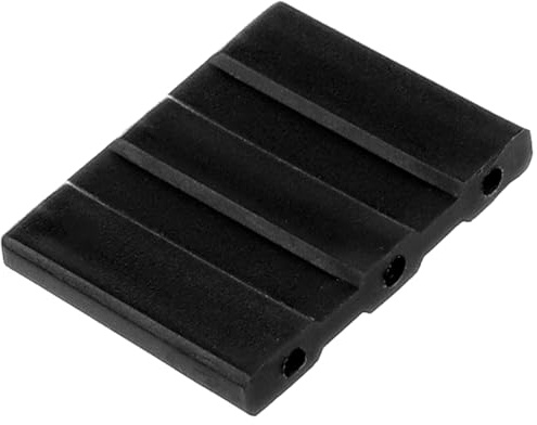 Saiyana 10 x Dartspitzen-Halter, Dart-Nadelschutz, spitzer Einsatz, Dart-Nadel-Schutz, weiche Spitze, Flightschutz, Dartspitzen-Einsatz