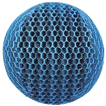 Absorbeur d'huile pour Piscine,Les Billes Absorbant l'huile pour Piscine | Boules nettoyantes pour Spa éliminant Les dépôts pour Usage Familial Douche crème Solaire Commercial Adultes et extérieur