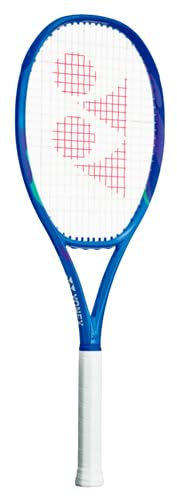 Ezone Alpha SL Tennisschläger, besaitet, 245 g, 2025 YONEX