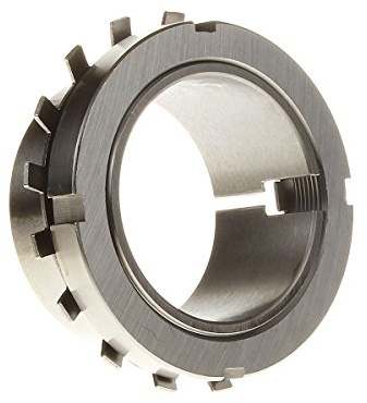 H217 Felstrom Spannhülsen 75mm