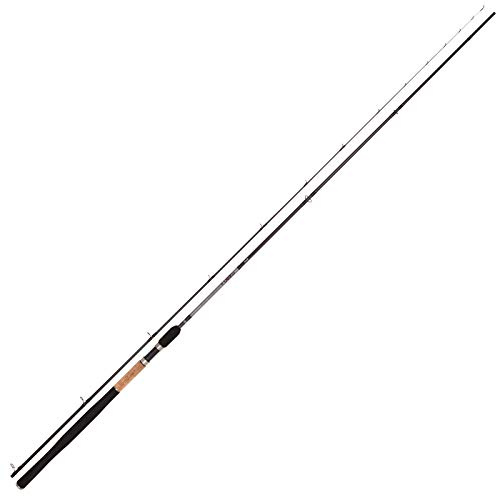Daiwa N´ZON S Feeder 3,30m 50g Feederrute