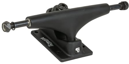TITUS Skateboard Achse Lites | Achsen für Decks von 7.5 bis 8.625 inch | Skateboard Trucks