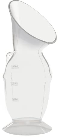 MinikOiOi Collects 101170001 Tire-lait classeur à main doux pour la peau