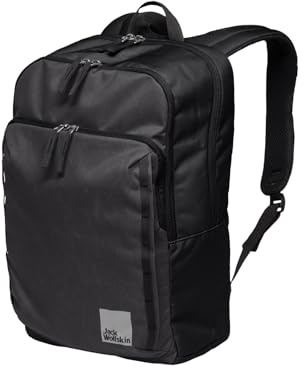 Jack Wolfskin HASENSPRUNG