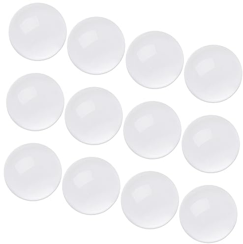 Homoyoyo Esfera De Cristal Transparente para Fotografía Bola Reflectante De Decoración Artística y Accesorio Fotográfico para Principiantes y Profesionales