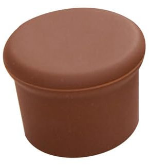 Shurzzesj Flusso per saldatura, Flusso di stagnatura senza risciacquo da 10 ml fai da te, Pratica pasta saldante, materiali di saldatura affidabili per la saldatura di alluminio, acciaio inossidabile