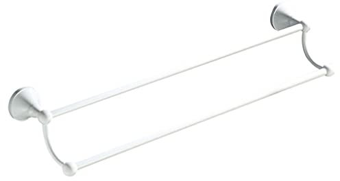 siduytin Wandmontierter Handtuchhalter, Kupfer, Büro, Schlafsaal, Wohnzimmer, Badezimmer, Küche, Kleiderstange, Organizer