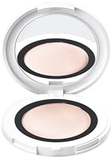 UND GRETEL Naturkosmetik IMBE Lidschatten - Eye Shadow hochpigmentiert, natürlich, zertifiziert & vegan - Milky Way 03