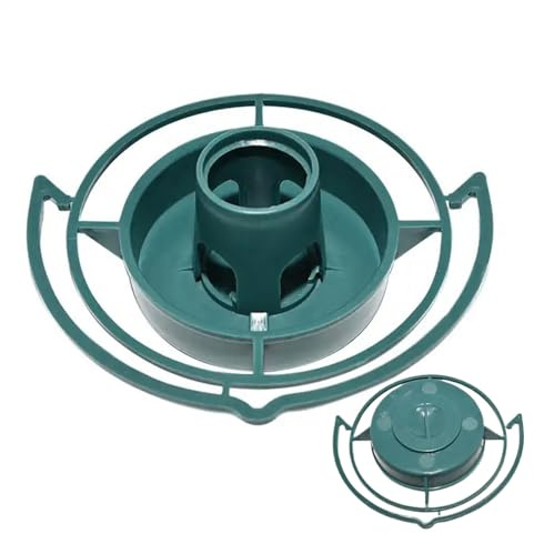 Distribuidor de Alimentos | 12.5x3.8x3.8 cm Distribuidor de Semillas de Aves | Alimentador Colgante multifunción con tazón de Agua | Ideal para periquitos, inseparables, Canarios y pájaros pequeños