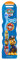 Paw Patrol Cepillo Dental Niño Manual Azul con Capuchon