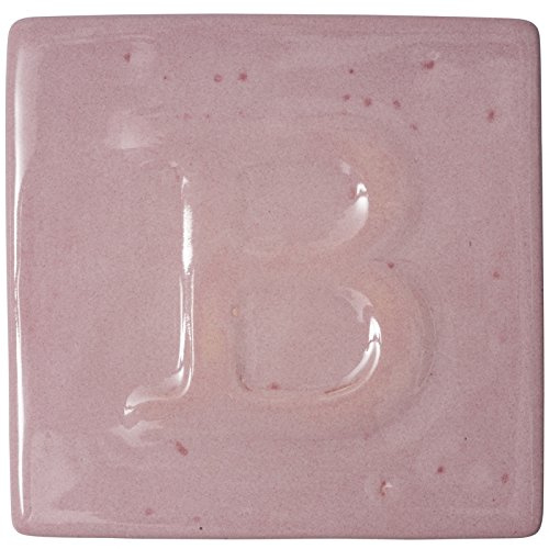 Botz Flüssig Glasur, rosa 9561, 200ml