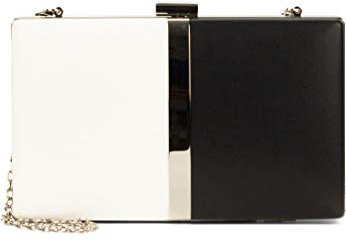 Tamaris Amalia Clutch Tasche 20 cm