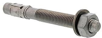 Goujon dancrage Spit FIX Z XTREM A4 058624