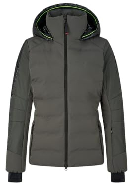Bogner Fire + Ice Cadja Skijacke - 40