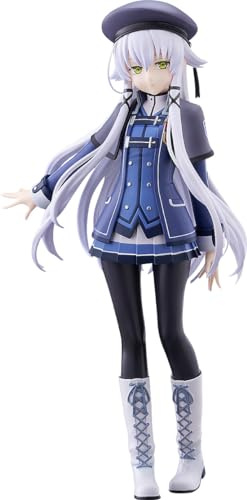 The Legend of Heroes: Trails of Cold Steel - Altina Orion Pop Up Parade L Size PVC Figure