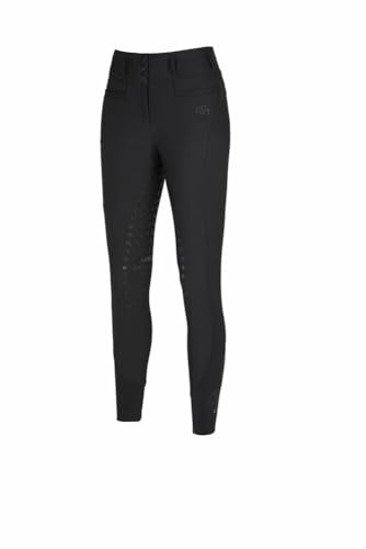 Pikeur Damen Thermo Reithose Linn SO SD