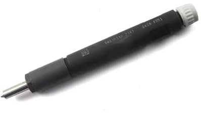 04286251 Dieselkraftstoff-Einspritzdüse kompatibel for Deutz BF4M2011 BF3M2011 BF3L201