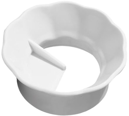 Outil Répartiteur De Café Pour Cafetière Gobelet Tamper à