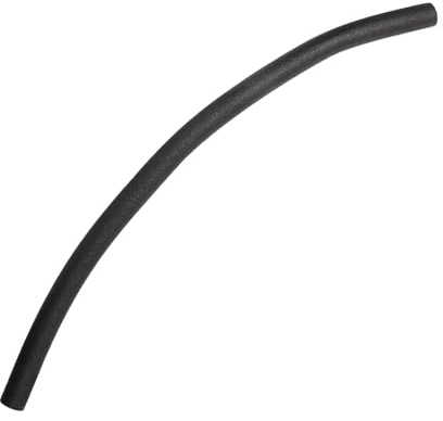 Churro De Piscina, Fideos De Piscina Noodle Flotante para Piscina De Espuma, Ayuda para Natación Y Juegos Acuáticos, 150cm De Largo, Ideal para Niños/Adultos Y Manualidades