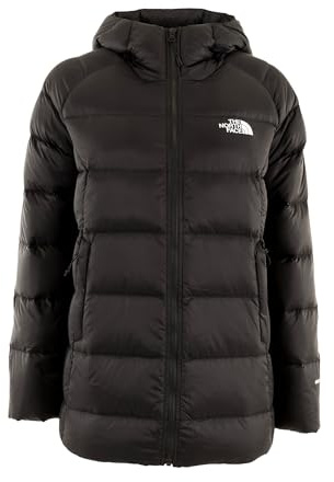 The North Face Damen Hyalite Down Parka Jacke (1er Pack)