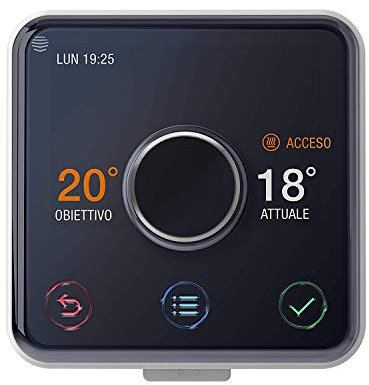 Hive Thermostat, IT7001874