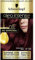 Schwarzkopf Oleo Intense Permanent Burgundy Hair Dye, Oil Enriched, Ammonia Free, Up to 100 Percent Grey Coverage, Burgundy Red 4-23