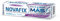 Urgo Novafix - MÁS - Crema adhesiva dentaduras postizas - 40 g