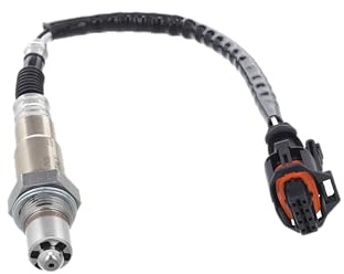 Valeo Lambdasonde 368469