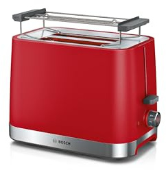 Bosch TAT 4M224 MyMoment rosso