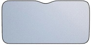 fenêtre latérale Pare-Soleil Pare-Soleil Pliable Anti S T6V2 pour Pare-Brise De Voiture, 1 Pièce, Couverture De Protection, Réflecteur Portable Respirant, Bloc UV Automobiles(StyleA)