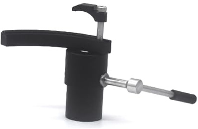 Geavonyg Advanced Tonearm Arm Lifter for Turntables Vinyls Phonos HiFi Sound Accessories Audiophiles Tonearm Lifter