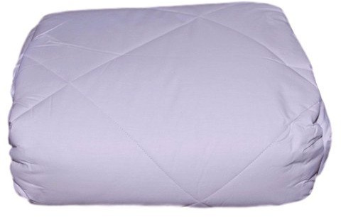 Cashmere Camel Hair Fill Comforter Blanket Quilt Duvet (Full/Queen)