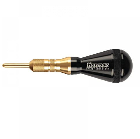 Pro tip tool darts harrows
