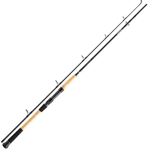 Daiwa Angelrute Norwegenrute Meeresrute - Megaforce Pilk 2,70m 40-100g