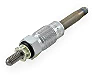 HELLA 8EG 008 498-711 Candeletta, Apert. chiave 12mm, Mod. candeletta prestazioni ottimizzate, Spina Contatto a vite