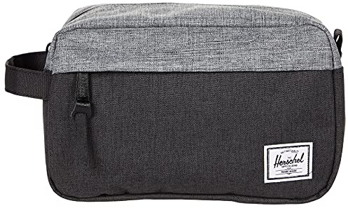 Herschel Unisex Kapitel Rucksack (1er Pack)