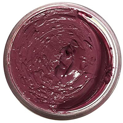 Famaco Leather Deluxe Cream Polish select colour. WITH APPLICATION SPONGE. Duluxe cream polish for Leather goods & shoes. Nourish and protect your leather using cream polish