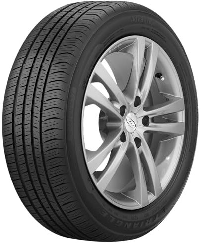 Triangle 215/65 R17 103W XL Sommerreifen M+S Reifen