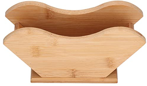 Kaffeefilterpapierhalter