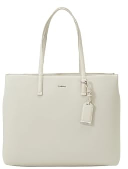 Calvin Klein , grau(pcgrey (4)), Gr. OS