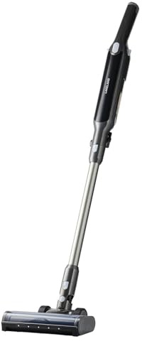 lakeland Lightweight 2-in-1 Cordless Vacuum