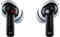 Nothing ear (1) – Kabellose Ohrhörer ANC (Active Noise Cancelling) Weiß