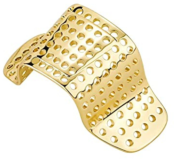 Hyclam Clip de nariz para mujer, niña, hombre, fiesta, turismo, discoteca, accesorios de joyería